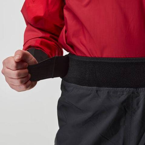 NRS Men's Endurance Paddling Pants