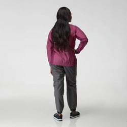 NRS Women's Endurance Paddling Pants