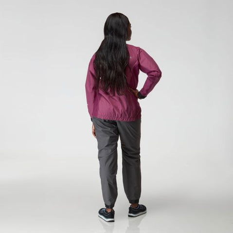 NRS Women's Endurance Paddling Pants