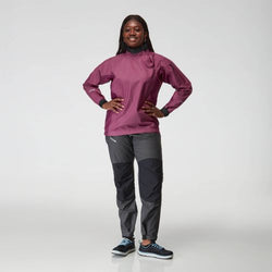 NRS Women's Endurance Paddling Pants