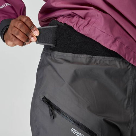 NRS Women's Endurance Paddling Pants