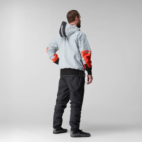NRS Men’s Element Jacket