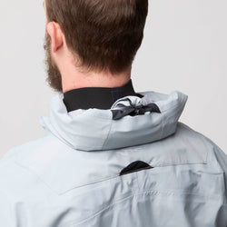 NRS Men’s Element Jacket