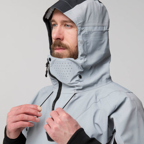 NRS Men’s Element Jacket