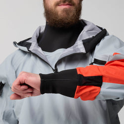 NRS Men’s Element Jacket