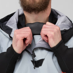 NRS Men’s Element Jacket