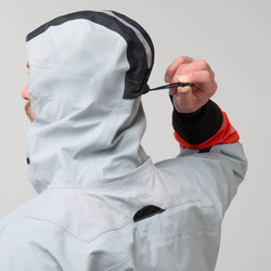 NRS Men’s Element Jacket
