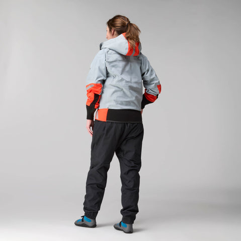 NRS Women’s Element Jacket