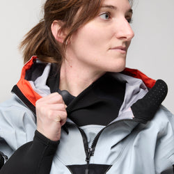 NRS Women’s Element Jacket