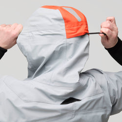 NRS Women’s Element Jacket