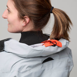NRS Women’s Element Jacket