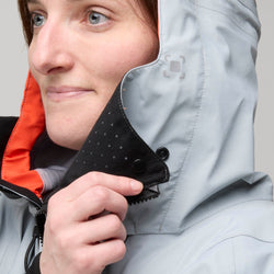 NRS Women’s Element Jacket