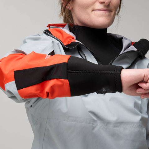 NRS Women’s Element Jacket