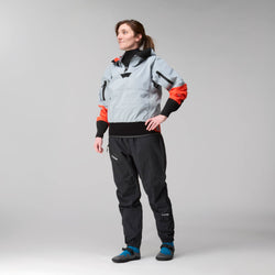 NRS Women’s Element Jacket