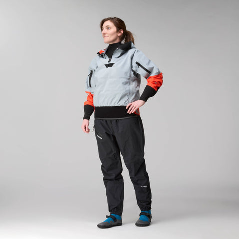 NRS Women’s Element Jacket