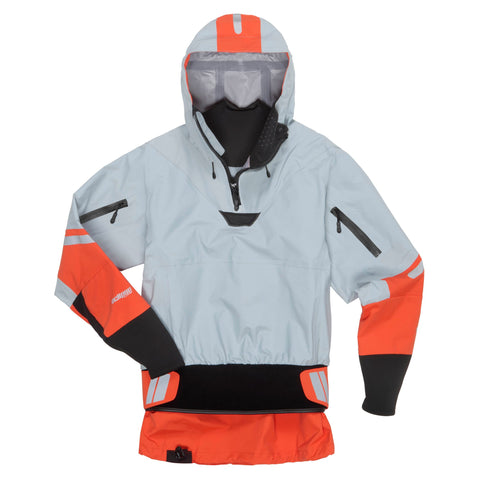 NRS Women’s Element Jacket