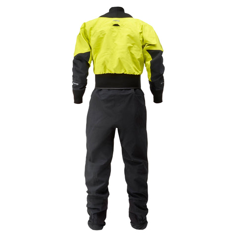 NRS Men’s Axiom GORE-TEX ePE Dry Suit (New PFAS-Free)
