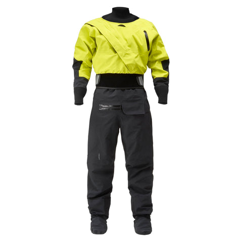 NRS Men’s Axiom GORE-TEX ePE Dry Suit (New PFAS-Free)