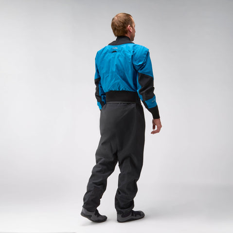 NRS Men’s Axiom GORE-TEX ePE Dry Suit (New PFAS-Free)