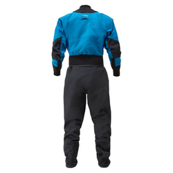 NRS Men’s Axiom GORE-TEX ePE Dry Suit (New PFAS-Free)