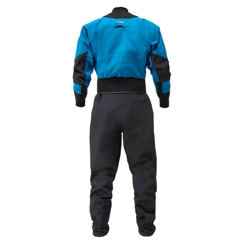 NRS Men’s Axiom GORE-TEX ePE Dry Suit (New PFAS-Free)