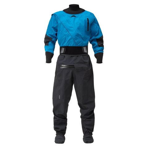 NRS Men’s Axiom GORE-TEX ePE Dry Suit (New PFAS-Free)