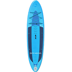 Spinera Let's Paddle 10.4 Inflatable SUP