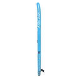 Spinera Let's Paddle 10.4 Inflatable SUP