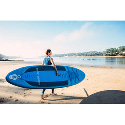 Spinera Let's Paddle 10.4 Inflatable SUP