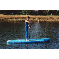 Spinera Let's Paddle 10.4 Inflatable SUP