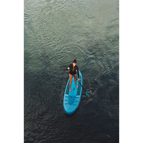 Spinera Let's Paddle 10.4 Inflatable SUP