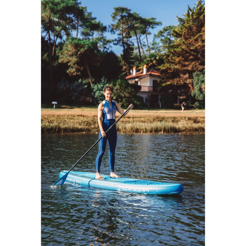 Spinera Let's Paddle 10.4 Inflatable SUP