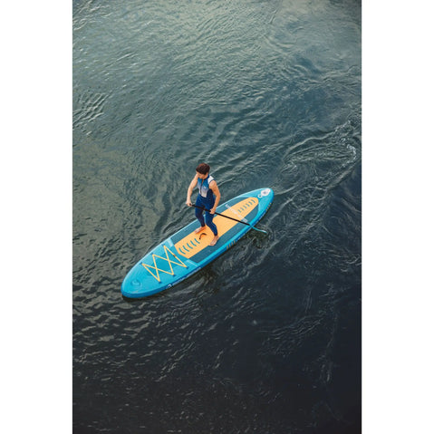 Spinera Let's Paddle 10.10 Inflatable SUP