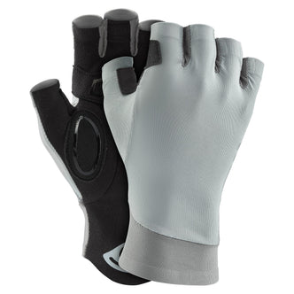 NRS Men’s Boater’s Gloves