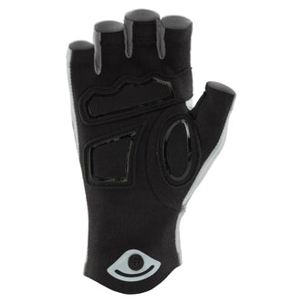 NRS Men’s Boater’s Gloves