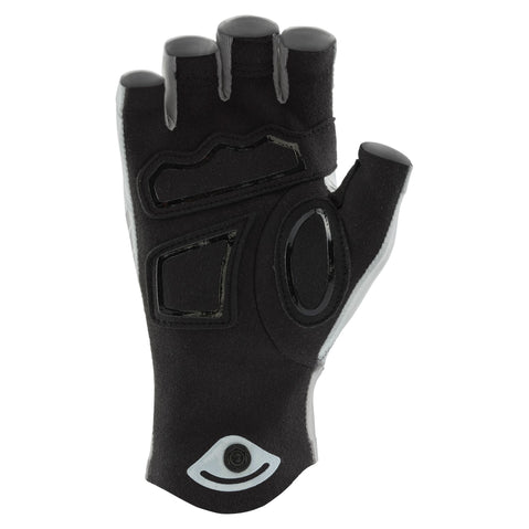 NRS Men’s Boater’s Gloves