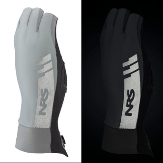 NRS Men’s Boater’s Gloves