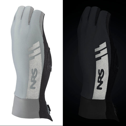 NRS Men’s Boater’s Gloves