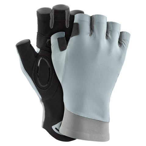 NRS Women’s Boater’s Gloves