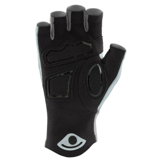 NRS Women’s Boater’s Gloves