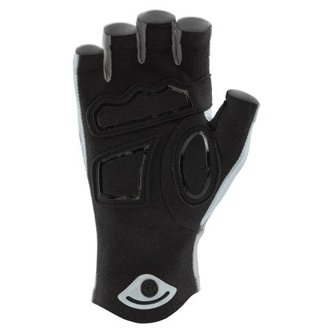 NRS Women’s Boater’s Gloves