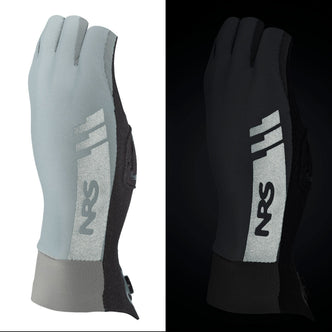 NRS Women’s Boater’s Gloves