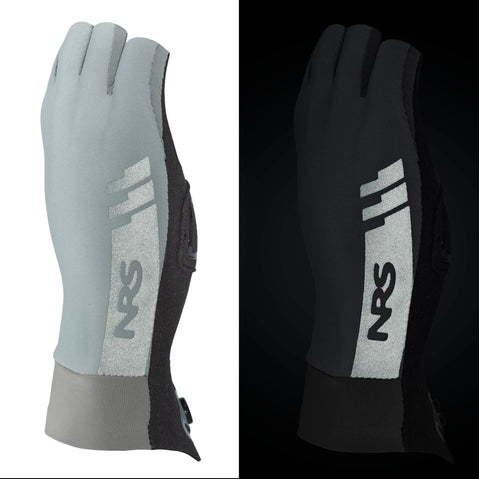 NRS Women’s Boater’s Gloves