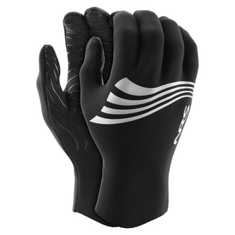NRS Men’s HydroSkin 0.5 Gloves