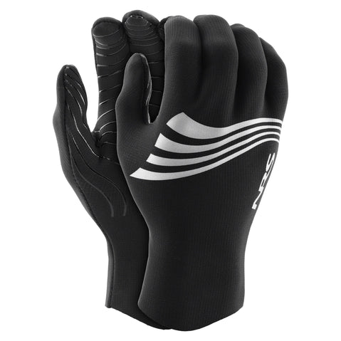 NRS Men’s HydroSkin 0.5 Gloves