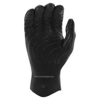 NRS Men’s HydroSkin 0.5 Gloves
