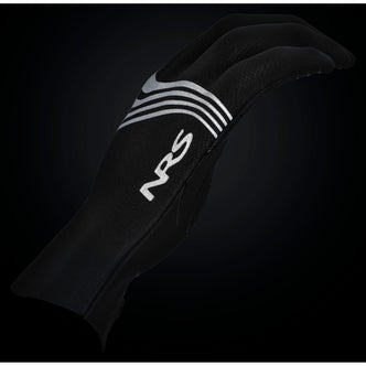 NRS Men’s HydroSkin 0.5 Gloves
