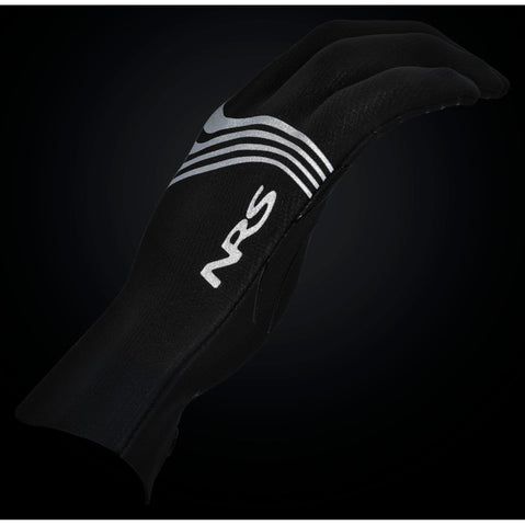 NRS Men’s HydroSkin 0.5 Gloves