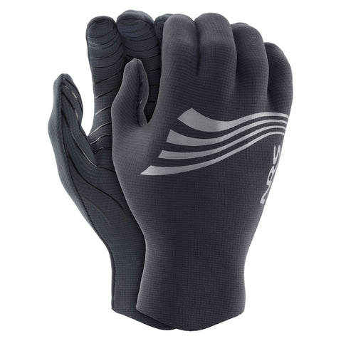 NRS Women’s HydroSkin 0.5 Gloves