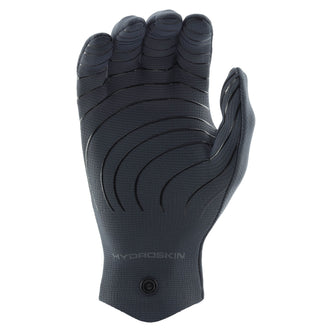 NRS Women’s HydroSkin 0.5 Gloves
